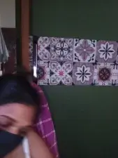 Dscgirls Watch Live Sex Cams of indianhothyd