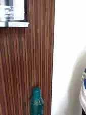 Dscgirls Nude Webcam of indianhothyd