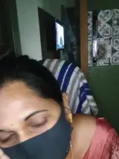 Dscgirls Free Porn Cam of indianhothyd