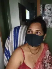 Dscgirls Sex Chat of indianhothyd