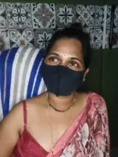 Dscgirls Live Sex of indianhothyd
