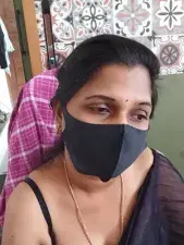 Dscgirls Best Webcam of indianhothyd