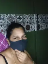 Dscgirls Private Sex Chat of indianhothyd