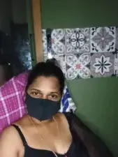 Dscgirls Live Sex of indianhothyd