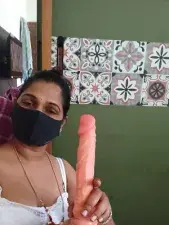 Dscgirls Sex Cam of indianhothyd