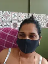 Dscgirls Free Porn Cam of indianhothyd