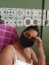 Dscgirls Adult Video Chat of indianhothyd