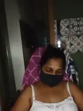 Dscgirls Adult Webcam of indianhothyd