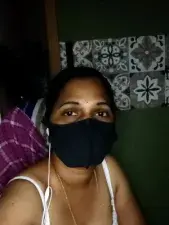 Dscgirls Free Live Porn of indianhothyd