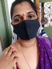 Dscgirls Free Live Porn of indianhothyd