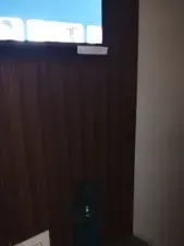 Dscgirls Free Live Porn of indianhothyd