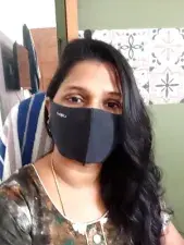 Dscgirls Sex Chat of indianhothyd