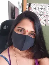 Dscgirls Free Porn Cam of indianhothyd