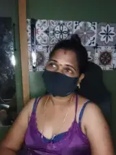 Dscgirls Live Porn of indianhothyd