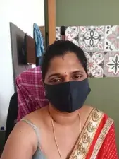 Dscgirls Live Porn of indianhothyd