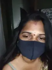 Dscgirls Free Porn Cam of indianhothyd
