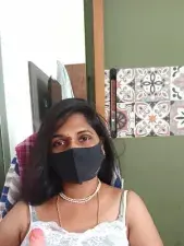 Dscgirls Free Porn Cam of indianhothyd