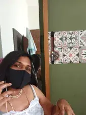 Dscgirls Live Porn of indianhothyd