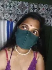Dscgirls Best Webcam of indianhothyd