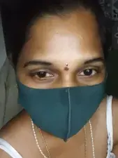 Dscgirls Nude Webcam of indianhothyd