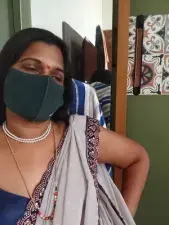 Dscgirls Sex Chat of indianhothyd