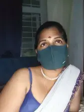 Dscgirls Best live sex cam show of indianhothyd