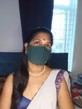 Dscgirls Free Live Porn of indianhothyd