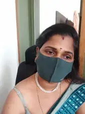 Dscgirls Free Live Porn of indianhothyd