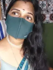 Dscgirls Adult Webcam of indianhothyd