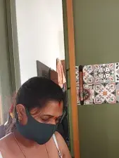 Dscgirls Live Sex Cam of indianhothyd