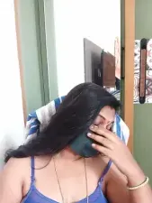 Dscgirls Adult Video Chat of indianhothyd