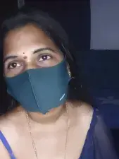 Dscgirls Sex Cam of indianhothyd