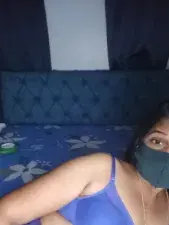 Dscgirls Adult Video Chat of indianhothyd