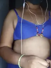 Dscgirls Free Porn Cam of indianhothyd