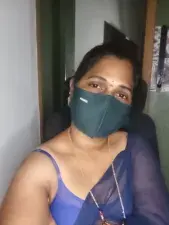 Dscgirls Live Porn of indianhothyd