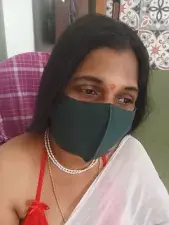 Dscgirls Private Sex Chat of indianhothyd