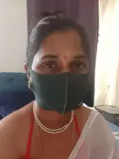 Dscgirls Adult Video Chat of indianhothyd