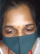 Dscgirls Watch Live Sex Cams of indianhothyd