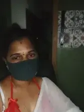 Dscgirls Sex Chat of indianhothyd