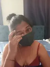 Dscgirls Sex Chat of indianhothyd