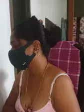Dscgirls Sex Chat of indianhothyd