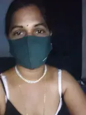 Dscgirls Adult Webcam of indianhothyd