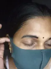 Dscgirls Live Sex of indianhothyd