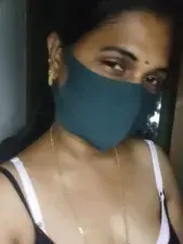 Dscgirls Adult Webcams of indianhothyd