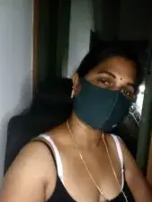 Dscgirls Live Porn of indianhothyd