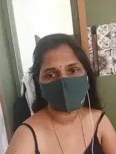 Dscgirls Best live sex cam show of indianhothyd