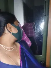 Dscgirls Sex Chat of indianhothyd