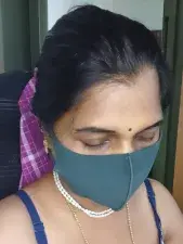 Dscgirls Free Live Porn of indianhothyd
