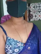 Dscgirls Adult Webcam of indianhothyd