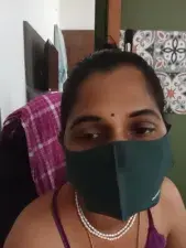 Dscgirls Free Live Porn of indianhothyd